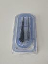 STRYKER Sonopet IQ 12cm Barracuda 4.5"  5500-25S-310 Exp.2024-10  (T9) 12cm iQ Barracuda