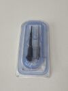 STRYKER Sonopet IQ 12cm Barracuda 4.5"  5500-25S-310 Exp.2024-10  (T9) 12cm iQ Barracuda