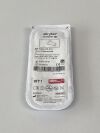 STRYKER Sonopet IQ 12cm Barracuda 4.5"  5500-25S-310 Exp.2024-10  (T9) 12cm iQ Barracuda