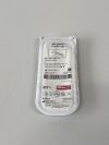 STRYKER Sonopet IQ 11cm Knife 4.2"  5500-25B-107  Exp.2024-10  (T9) 11cm iQ Knife