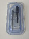 STRYKER Sonopet IQ 11cm Knife 4.2"  5500-25B-107  Exp.2024-10  (T9) 11cm iQ Knife