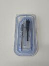 STRYKER Sonopet IQ 11cm Knife 4.2"  5500-25B-107  Exp.2024-10  (T9) 11cm iQ Knife