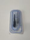 STRYKER Sonopet IQ 11cm Knife 4.2"  5500-25B-107  Exp.2024-10  (T9) 11cm iQ Knife