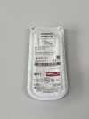 STRYKER Sonopet IQ 11cm Knife 4.2"  5500-25B-107  Exp.2024-10  (T9) 11cm iQ Knife