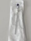 PROGRESSIVE MEDICAL Lot of 3 Trocar Closure Suture  PMITCSG  Exp.2024-07  (T8) Trocar Closure Suture