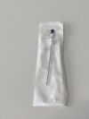 PROGRESSIVE MEDICAL Lot of 3 Trocar Closure Suture  PMITCSG  Exp.2024-07  (T8) Trocar Closure Suture