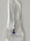 PROGRESSIVE MEDICAL Lot of 3 Trocar Closure Suture  PMITCSG  Exp.2024-07  (T8) Trocar Closure Suture