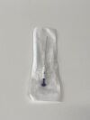 PROGRESSIVE MEDICAL Lot of 3 Trocar Closure Suture  PMITCSG  Exp.2024-07  (T8) Trocar Closure Suture