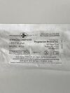 PROGRESSIVE MEDICAL Lot of 3 Trocar Closure Suture  PMITCSG  Exp.2024-07  (T8) Trocar Closure Suture