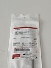 COOK MEDICAL Lot of 2 Standard Dilator 14F x 20cm, 0.038"  G00996  Exp.2024-12  (T8) Dilator