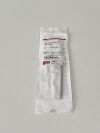 COOK MEDICAL Lot of 2 Standard Dilator 14F x 20cm, 0.038"  G00996  Exp.2024-12  (T8) Dilator