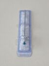 COVIDIEN Lot of 2 Endo Close Trocar  173022   Exp.2024-10  (T8) Endo Close Trocar