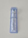 COVIDIEN Lot of 2 Endo Close Trocar  173022   Exp.2024-10  (T8) Endo Close Trocar