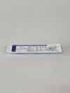 COVIDIEN Lot of 2 Endo Close Trocar  173022   Exp.2024-10  (T8) Endo Close Trocar