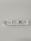 STRYKER Arthroscopic Shaver Blade  0375-564-000 Exp.2024-10  (T8) Arthroscopic Shaver Blade
