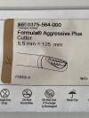STRYKER Arthroscopic Shaver Blade  0375-564-000 Exp.2024-10  (T8) Arthroscopic Shaver Blade