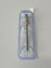 STRYKER Arthroscopic Shaver Blade  0375-564-000 Exp.2024-10  (T8) Arthroscopic Shaver Blade