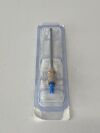 STRYKER Arthroscopic Shaver Blade  0375-564-000 Exp.2024-10  (T8) Arthroscopic Shaver Blade