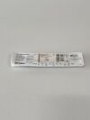 STRYKER Arthroscopic Shaver Blade  0375-564-000 Exp.2024-10  (T8) Arthroscopic Shaver Blade