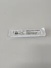 ARTHREX 3.0mm Oval Burr, 10 Flute, Small Hub  AR-9300OBT  Exp.2024-03  (T8) Burr, Oval, 10 Flute