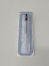ARTHREX 3.0mm Oval Burr, 10 Flute, Small Hub  AR-9300OBT  Exp.2024-03  (T8) Burr, Oval, 10 Flute