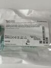 SMITH & NEPHEW Lot of 2 Clear-Trac Complete Threaded Cannula and Obturator: 8.5mm x 72mm  72200903 Exp.2025-11  (T8) Clear-Trac