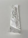 BARD Disposable Core Biopsy  1820MSK  Exp.2022-08  (T8) Disposable Core Biopsy