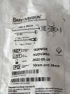 BARD Disposable Core Biopsy  1820MSK  Exp.2022-08  (T8) Disposable Core Biopsy