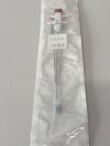 BARD Disposable Core Biopsy  1820MSK  Exp.2022-08  (T8) Disposable Core Biopsy