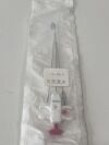 BARD Disposable Core Biopsy  1820MSK  Exp.2022-08  (T8) Disposable Core Biopsy