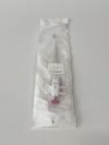 BARD Disposable Core Biopsy  1820MSK  Exp.2022-08  (T8) Disposable Core Biopsy