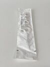 BARD Disposable Core Biopsy  1820MSK  Exp.2022-08  (T8) Disposable Core Biopsy