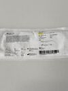 MEDTRONIC Bio-Medicus NextGen Femoral Venous Cannula 21F x 64.8cm, 3/8" Non-Vented 96600-121 Exp.2028-05  (T8) Bio-Medicus