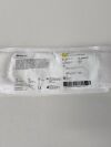 MEDTRONIC Bio-Medicus NextGen Femoral Venous Cannula 21F x 64.8cm, 3/8" Non-Vented 96600-121 Exp.2028-05  (T8) Bio-Medicus