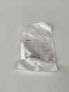 STRYKER Lot of 3 Advanced Femoral Pressurizer  0206-566-000  Exp.2024-12  (Y79) Advanced Femoral Pressurizer