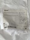 STRYKER Lot of 3 Advanced Femoral Pressurizer  0206-566-000  Exp.2024-12  (Y79) Advanced Femoral Pressurizer