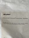 STRYKER Lot of 3 Advanced Femoral Pressurizer  0206-566-000  Exp.2024-12  (Y79) Advanced Femoral Pressurizer
