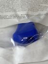 STRYKER Lot of 3 Advanced Femoral Pressurizer  0206-566-000  Exp.2024-12  (Y79) Advanced Femoral Pressurizer