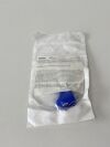 STRYKER Lot of 3 Advanced Femoral Pressurizer  0206-566-000  Exp.2024-12  (Y79) Advanced Femoral Pressurizer