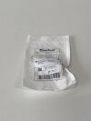 SHARP FLUIDICS Lot of 10 NeoClose  NCA515-U Exp.2024-11  (J3/Y79) NeoClose