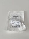 SHARP FLUIDICS Lot of 10 NeoClose  NCA515-U Exp.2024-11  (J3/Y79) NeoClose