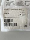 EDWARD LIFE SCIENCE TruWave (3cc)  PXVP0566   Exp.2023-07  (Y79) TruWave (3cc)