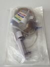 EDWARD LIFE SCIENCE TruWave (3cc)  PXVP0566   Exp.2023-07  (Y79) TruWave (3cc)