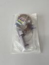 EDWARD LIFE SCIENCE TruWave (3cc)  PXVP0566   Exp.2023-07  (Y79) TruWave (3cc)