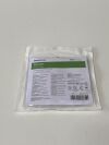 MEDTRONIC Lot of 2 Situate Sterile Drape  01-0020  Exp.2024-12  (Y79) Situate Sterile Drape