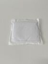 MEDTRONIC Lot of 2 Situate Sterile Drape  01-0020  Exp.2024-12  (Y79) Situate Sterile Drape