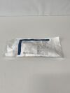 COVIDIEN PDB Spacemaker Dissection Balloon, Round  OMS-PDB1000 Exp.2025-01  (Y79) PDB Round Shape Balloon