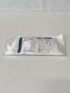 COVIDIEN PDB Spacemaker Dissection Balloon, Round  OMS-PDB1000 Exp.2025-01  (Y79) PDB Round Shape Balloon