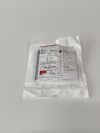 COOK MEDICAL Entuit Gastrostomy BR Balloon Retention Feeding Tube 16F x 10cm, 5-7ml  G35616  Exp.2023-04  (Y79) Entuit Gastrostomy BR