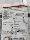 COOK MEDICAL Entuit Gastrostomy BR Balloon Retention Feeding Tube 16F x 10cm, 5-7ml  G35616  Exp.2023-04  (Y79) Entuit Gastrostomy BR